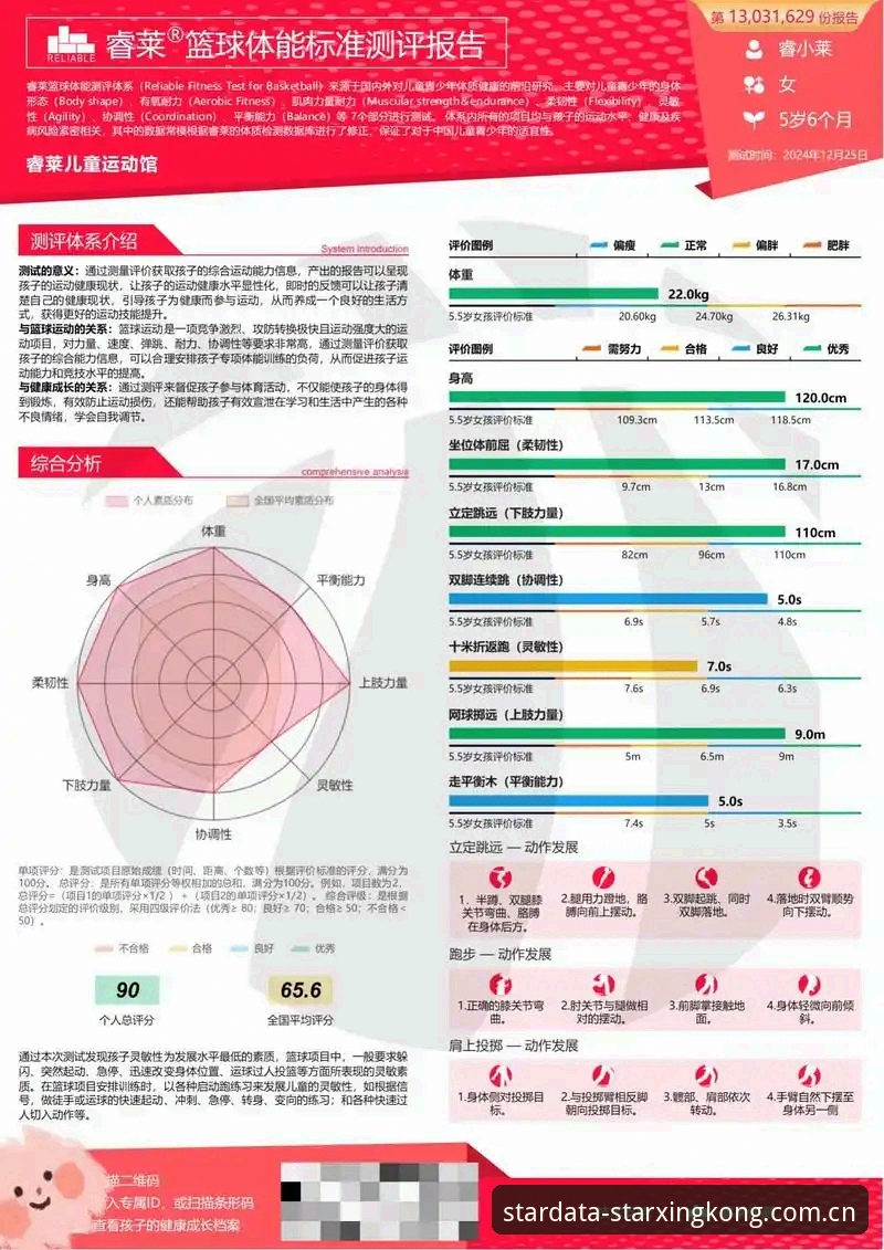 星空体育靠谱吗？深度评测：从数据可视化到平台安全性的全面分析