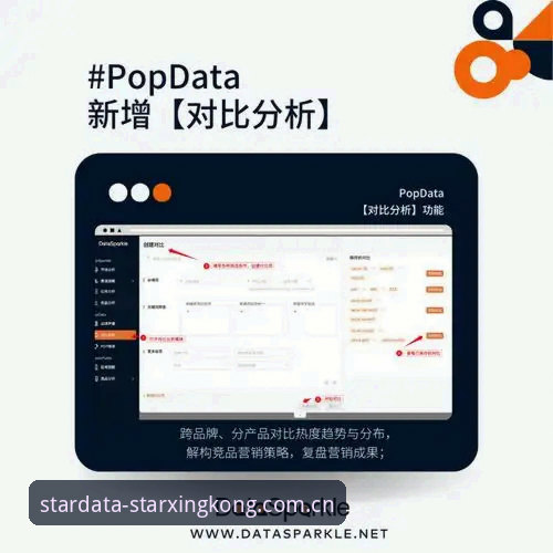 星空体育专业报告 星空体育专业报告:3个关键步骤让你高效获取赛事数据洞察